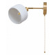 Спот MyFar Natalie MR2062-1W