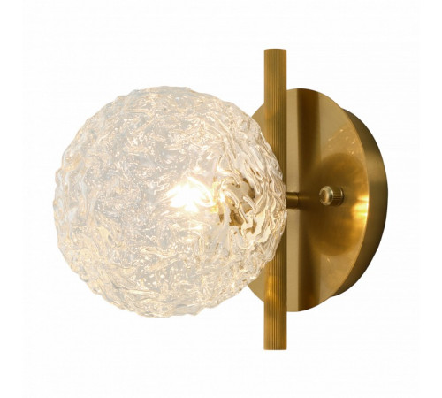 Бра Myfar Francis MR2071-1W