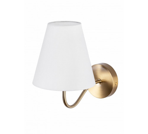 Бра Myfar Charlotte MR2101-1W