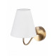Бра Myfar Charlotte MR2101-1W