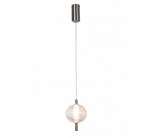 Подвесной светильник Myfar Claire MR2120-1PL Подвесной светильник Myfar Claire MR2120-1PL