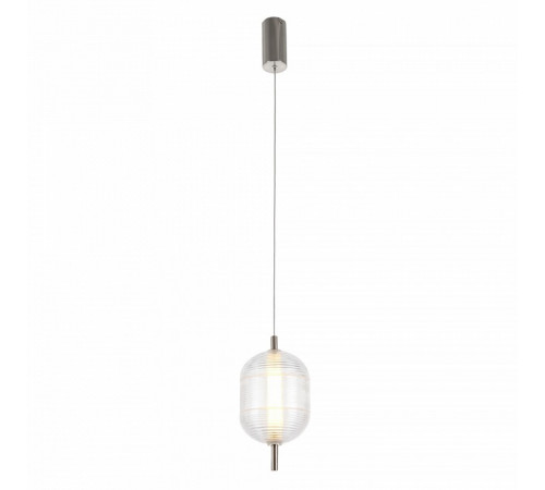 Подвесной светильник Myfar Claire MR2121-1PL