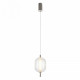 Подвесной светильник Myfar Claire MR2121-1PL