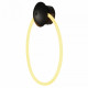 Настенный светильник Myfar Kenneth MR2141-1WL