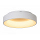Потолочный светильник Myfar Shannon MR2194-1PL
