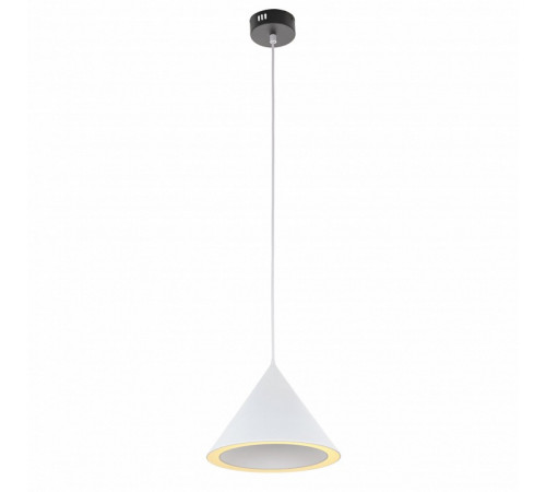 Подвесной светильник Myfar Maretta MR2212-1PL Подвесной светильник Myfar Maretta MR2212-1PL