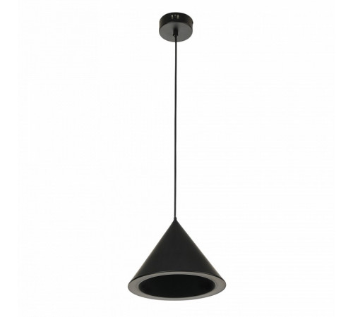 Подвесной светильник Myfar Maretta MR2213-1PL Подвесной светильник Myfar Maretta MR2213-1PL