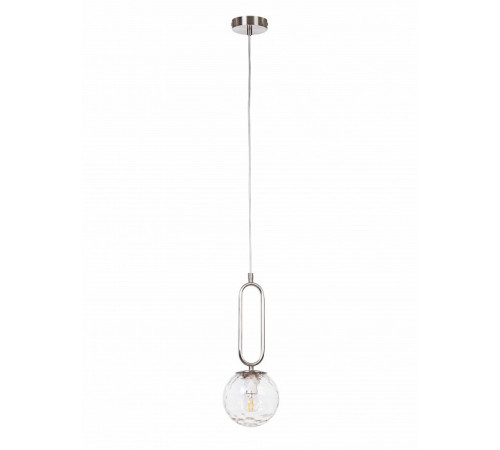 Подвесной светильник Myfar Pierre MR2234-1P Подвесной светильник Myfar Pierre MR2234-1P