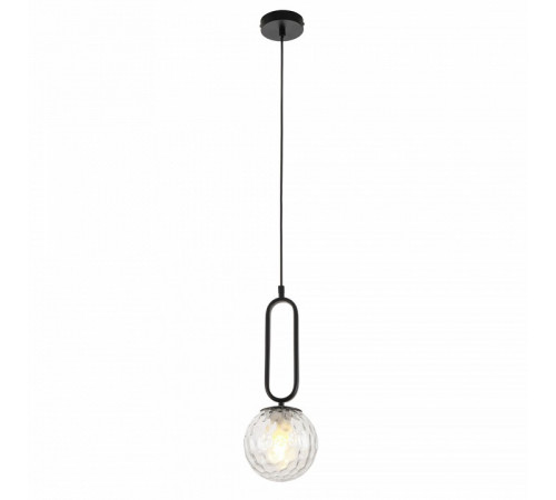 Подвесной светильник Myfar Pierre MR2243-1P Подвесной светильник Myfar Pierre MR2243-1P