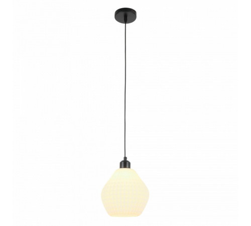 Подвесной светильник Myfar Beata MR2260-1P Подвесной светильник Myfar Beata MR2260-1P