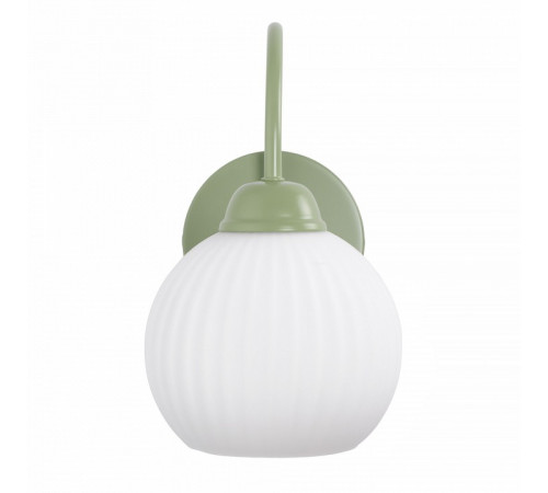 Бра Myfar Flora MR2270-1W Бра Myfar Flora MR2270-1W