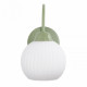 Бра Myfar Flora MR2270-1W