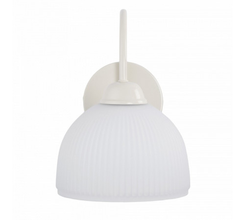 Бра Myfar Flora MR2272-1W Бра Myfar Flora MR2272-1W