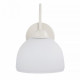 Бра Myfar Flora MR2272-1W
