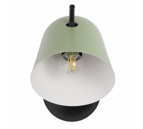 Бра Myfar Clementine MR2280-1W Бра Myfar Clementine MR2280-1W