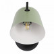 Бра Myfar Clementine MR2280-1W
