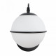 Бра Myfar Julian MR2290-1W