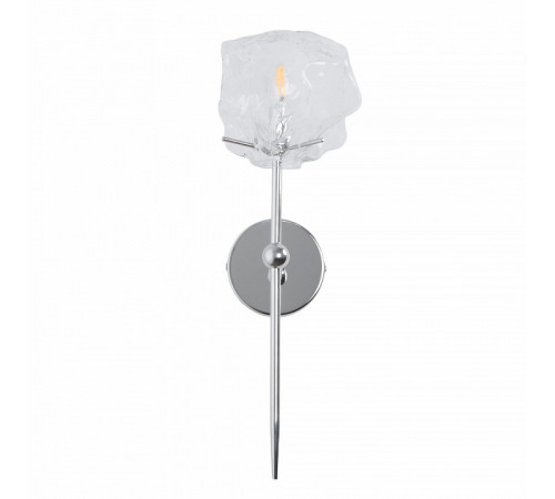 Бра Myfar Stella MR2320-1W