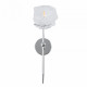 Бра Myfar Stella MR2320-1W
