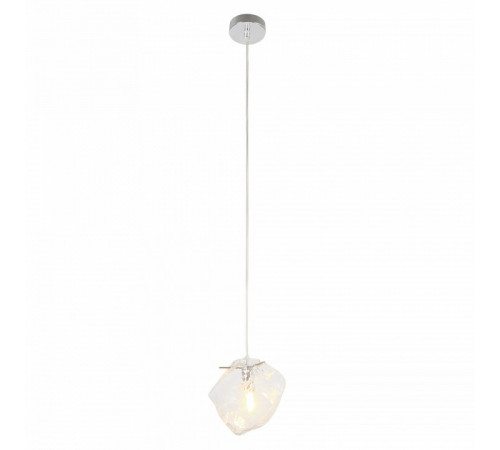 Подвесной светильник Myfar Stella MR2321-1P Подвесной светильник Myfar Stella MR2321-1P