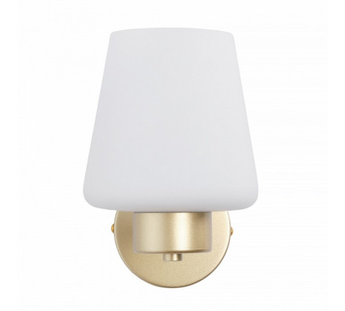 Бра Myfar Mark MR2340-1W Бра Myfar Mark MR2340-1W