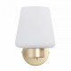 Бра Myfar Mark MR2340-1W