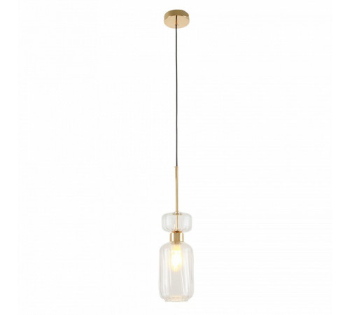 Подвесной светильник Myfar Aubrey MR2360-1P Подвесной светильник Myfar Aubrey MR2360-1P