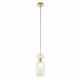 Подвесной светильник Myfar Aubrey MR2360-1P