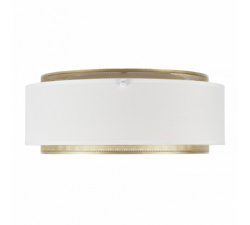 Потолочный светильник Myfar Anders MR2370-1CL Потолочный светильник Myfar Anders MR2370-1CL