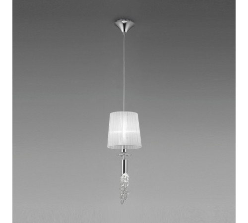 Подвесной светильник Mantra Tiffany 3861 Подвесной светильник Mantra Tiffany 3861