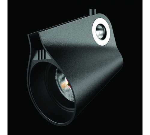 Трековый светильник Mantra IPSILON 7318 Трековый светильник Mantra IPSILON 7318