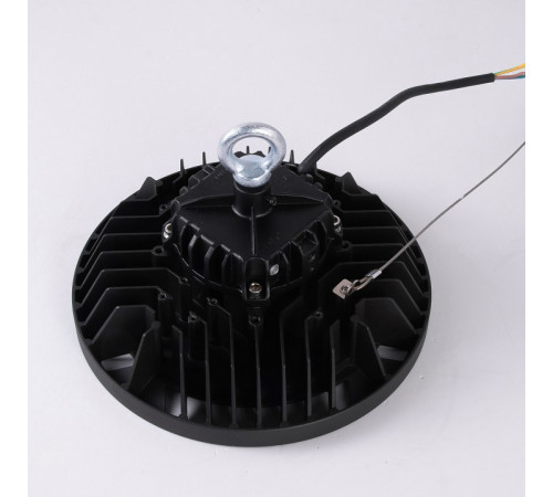Светильник Downlight Mantra Urano 7422 Светильник Downlight Mantra Urano 7422