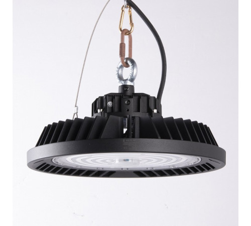 Светильник Downlight Mantra Urano 7427