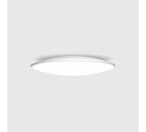 Потолочный светильник Mantra Slim 7970 Потолочный светильник Mantra Slim 7970
