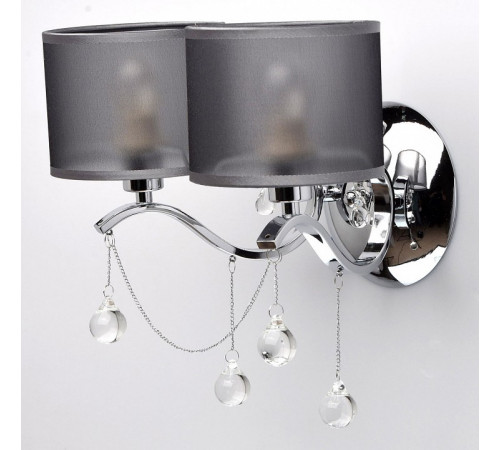 Бра MW-Light Федерика 82 379029302 Бра MW-Light Федерика 82 379029302
