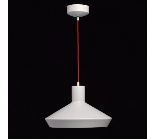 Подвесной светодиодный светильник MW-Light Эдгар 7 408012101 Подвесной светодиодный светильник MW-Light Эдгар 7 408012101