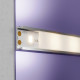 Светодиодная лента Maytoni Led Strip 12B 2835 7,2Вт/м 4000K 5м IP20 20002