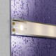 Светодиодная лента Maytoni Led Strip 12В 2835 7,2Вт/м 6000K 5м IP65 20006