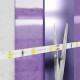Светодиодная лента Maytoni Led Strip 12В 2835 4,8Вт/м 4000K 5м IP20 20008