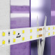Светодиодная лента Maytoni Technical Led strip 24В 2835 20Вт/м 3000K 5м IP20 20028