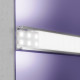Светодиодная лента Maytoni Led Strip 24В 2835 20Вт/м 6000K 5м IP20 20030