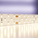 Светодиодная лента Maytoni Technical Led strip 24В 2835 27Вт/м 3000K 5м IP20 20031