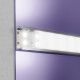 Светодиодная лента Maytoni Led Strip 24В 5050 28,8Вт/м 6000K 5м IP20 20036