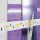 Светодиодная лента Maytoni Led Strip 24В 5050 21Вт/м RGB-MIX 5м IP20 20039