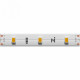 Светодиодная лента Maytoni Led Strip 12В 2835 4,8Вт/м 3000К 5м IP20 201002