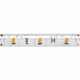 Светодиодная лента Maytoni Led Strip 12В 2835 4,8Вт/м 2700К 5м IP65 201005