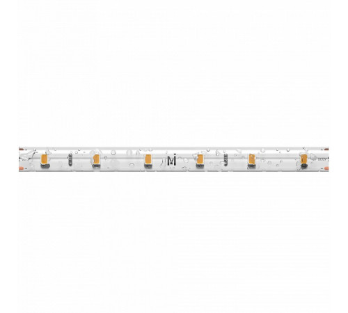 Светодиодная лента Maytoni Led Strip 24В 2835 4,8Вт/м 4000К 5м IP65 201014 Светодиодная лента Maytoni Led Strip 24В 2835 4,8Вт/м 4000К 5м IP65 201014