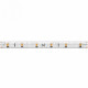 Светодиодная лента Maytoni Led Strip 24В 2835 4,8Вт/м 4000К 5м IP65 201014