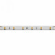 Светодиодная лента Maytoni Led Strip 24В 2835 4,8Вт/м 4000К 50м IP20 201016