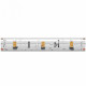 Светодиодная лента Maytoni Led Strip 12В 2835 7,2Вт/м 3000К 5м IP65 201020